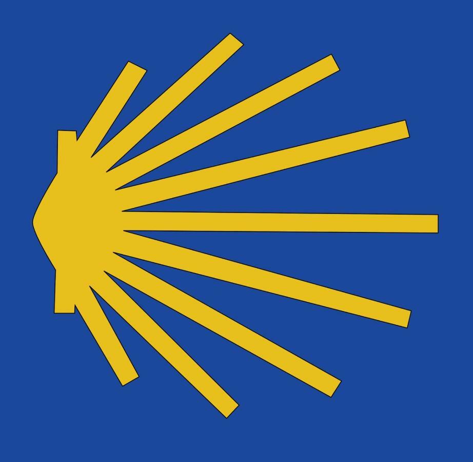 Casa Da Vila Cerveira Vila Nova de Cerveira Luaran gambar